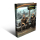 CD PROJEKT RED Cyberpunk 2077 - Oficjalny Kompletny Poradnik – Edycja Kolekcjonerska - 565908 - zdjęcie